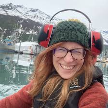 Sitka Sound Science Center