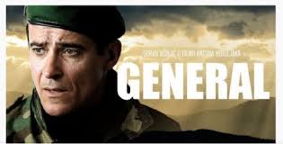 Ines Bojanic filmography