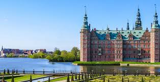 Viele verschiedene fotografen stellen dir hier ihre liebsten fotospots in dänemark vor und teilen ihre fotos und ihr wissen mit uns. Danemark Sehenswurdigkeiten Entdecke Die Besonderheiten