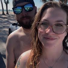 DIY Vegetable Washing Station for Gardening