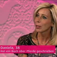 Erfolgreich werden ist Glückssache?