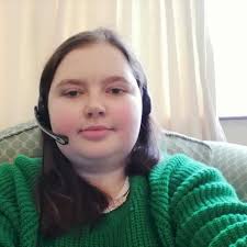 Learn English with Peter