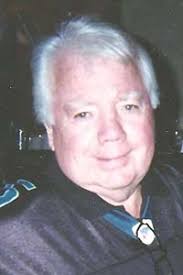 John Gallagher Obituary