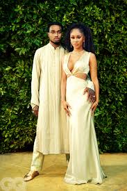 Browse makeup gift sets at ulta. Quavo And Saweetie S Love Language Gq