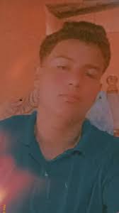 Alexander Davila's Instagram, Twitter & Facebook