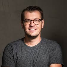 You're looking at this year's Prom Queens.. New Work for PUMA Group, Back  To School AW25. Wait till you see the stills.... One of Palette Group most  cinematic, story-forward collaborations with… |