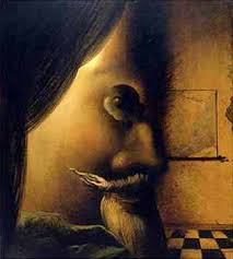 Image result for illusion pictures