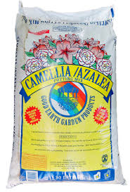 Fill the pot with potting soil labeled for use with azaleas, as the plants thrive best in acidic soil. Camellia And Azalea Potting Mix Perth Wa Online Garden Centre