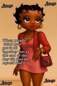 Welcome to the group! 🌟 We're excited to have you here. Don't forget to  invite your friends to join us too! Once you've invited them, comment  “Done” below. Let's grow this amazing