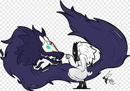 Purepng is a free to use png gallery where you can download high quality you can download 244 free league of legends png images with transparent backgrounds from the largest collection on purepng. Drawing League Of Legends Gif League Of Legends Png Pngegg