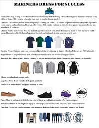 Looking for new dress up time princess codes that actually work? Mariners Dress Code