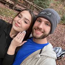 James Fairley (@james.m.fairley) • Instagram photos and videos