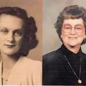 Search Eunice Walker Obituaries and Funeral Services