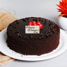 Aqua / swimming pool / mermaid. Send Women S Day Cakes Online Use Ocf100 Get 100 Off On All Cakes Myflowertree