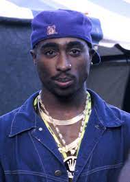 So, when he heard that they were casting for the role in the new nwa biopic, he decided to pack his bags and move from new york to los angeles to try his. The Actor Playing Tupac In Straight Outta Compton Looks Just Like Tupac Mtv