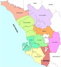 Melaka mempunyai 6 kawasan parlimen, 28 kawasan dewan negeri johor mempunyai keluasan 19,984 kilometer persegi. Pengendali On Twitter Selangor Menyumbang Lebih Daripada 23 Dalam Sektor Ekonomi Di Malaysia Bermakna Negeri Paling Banyak Memperoleh Hasil Di Malaysia