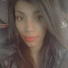 Stream Dalia Ali Mohammed music