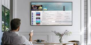 .tizen smart tv de samsung ahora hay dos opciones: Samsung Tv Plus New And Noteworthy Samsung Us Newsroom