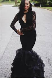 Pin On Fashiondresses Evening Party Dresses