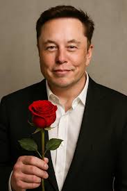 Honestly Speaking I don't think you really care about me cause if you  really do you could have send me a message 😪💔