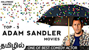 Sandler's recent comedy films, including grown ups and grown ups 2, have received strongly negative reviews.22 in reviewing the latter, critic mark olsen of the los angeles times remarked that sandler had become the ^ 'uncut gems' review: Top 5 Best Adam Sandler Movies In Tamil Dubbed Tamil Dubbed Adam Sandler Best Movies Adam Sandler Youtube