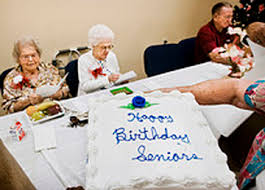 4912 x 10 pretty gift ideas for senior citizens. Birthday Party Ideas Birthday Party Ideas Elderly
