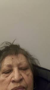 Alma Granillo's Instagram, Twitter & Facebook