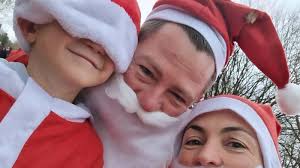 Sara Rowe is fundraising for Marlow Church of England Infant School