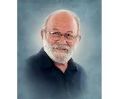 James Letcher Obituary (1947