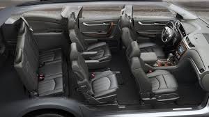 Looking Forward To Our First Road Trip In Our New Roomy Traverse Here We Come Christmas Kickoff This Is O Most Reliable Suv Mid Size Suv Chevrolet Traverse