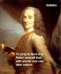Francois Marie Arouet Known By His Nom De Plume Voltaire Was A French Enlightenment Writer Historian And Philosopher Famous Voltaire Quotes Voltaire Quotes
