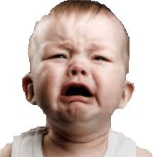 images?q=tbn:ANd9GcRW-gAEEW9CcQTKEq2QOBI