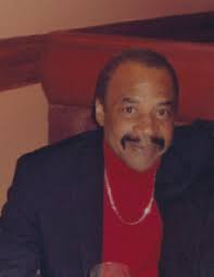 Obituary information for James Shivers