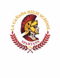 La Canada High School Class of 1971 Alumni, La Cañada, CA