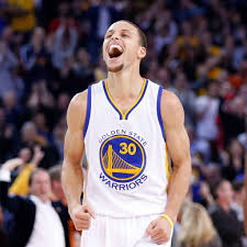 0 hd stephen curry wallpaper collection. Ipad Ipad 2 Ipad Mini Stephen Curry Wallpapers Hd Desktop