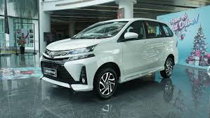 Las especificaciones, precio y características de los vehículos pueden variar sin previo aviso. 2019 Toyota Avanza 1 5s Price Specs Reviews Gallery In Malaysia Wapcar