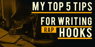 My Top 5 Tips For Writing Dope Rap Hooks Colemizestudios Free hip hop acapella download. writing dope rap hooks