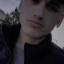 Video publicado por Fernnando Donec (@fernnando.donec)