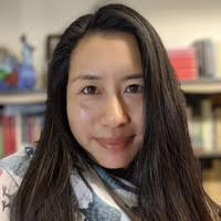 PDF) What nature does not teach. Didactic literature in the medieval and  early-modern periods. Edited by Juanita Feros Ruys. (Disputatio, 15.) Pp.  xiv+530 incl. 3 ills. Turnhout: Brepols, 2008. €90. 978 2 503 52596 9