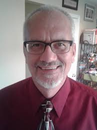 column-sanborns-allegations-attack-pentagon