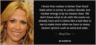 Best ★nuclear energy quotes★ at quotes.as. Top 25 Nuclear Energy Quotes A Z Quotes