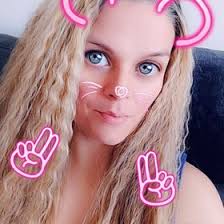 Amanda Fredette (liveconsole4)