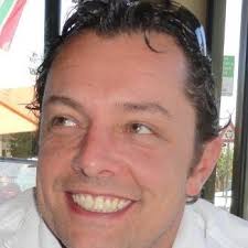 Omari Gordon Email & Phone Number