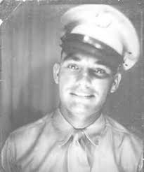 Remembering fallen heroes