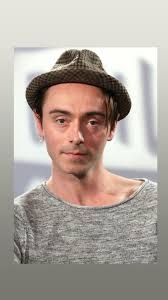 King of the North!" 😁