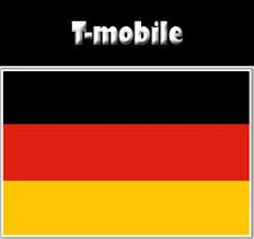 It can be unlocked easily with unlock code. T Mobile Germany Sim Unlock Code Cell Phone Unlock Code Cell Phone Unlocking Unlock Mobile Phone Unlock Cell Phone Sim Unlock Codes Subsidy Unlock Codes