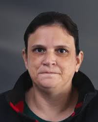 Meet our Sales and Service Team