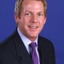 TOP 10 BEST Optometrists in Amarillo, TX