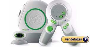 Todo tipo de juegos para tu movil, hagan sus pedidos. Regalos De Navidad Para Toda La Familia Que Si Les Gustan