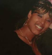 Syreeta Keller Obituary (1982